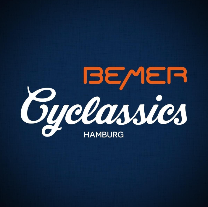 Antevisão — BEMER Cyclassics