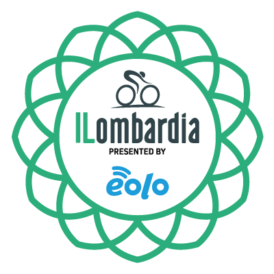 Antevisão — Il Lombardia