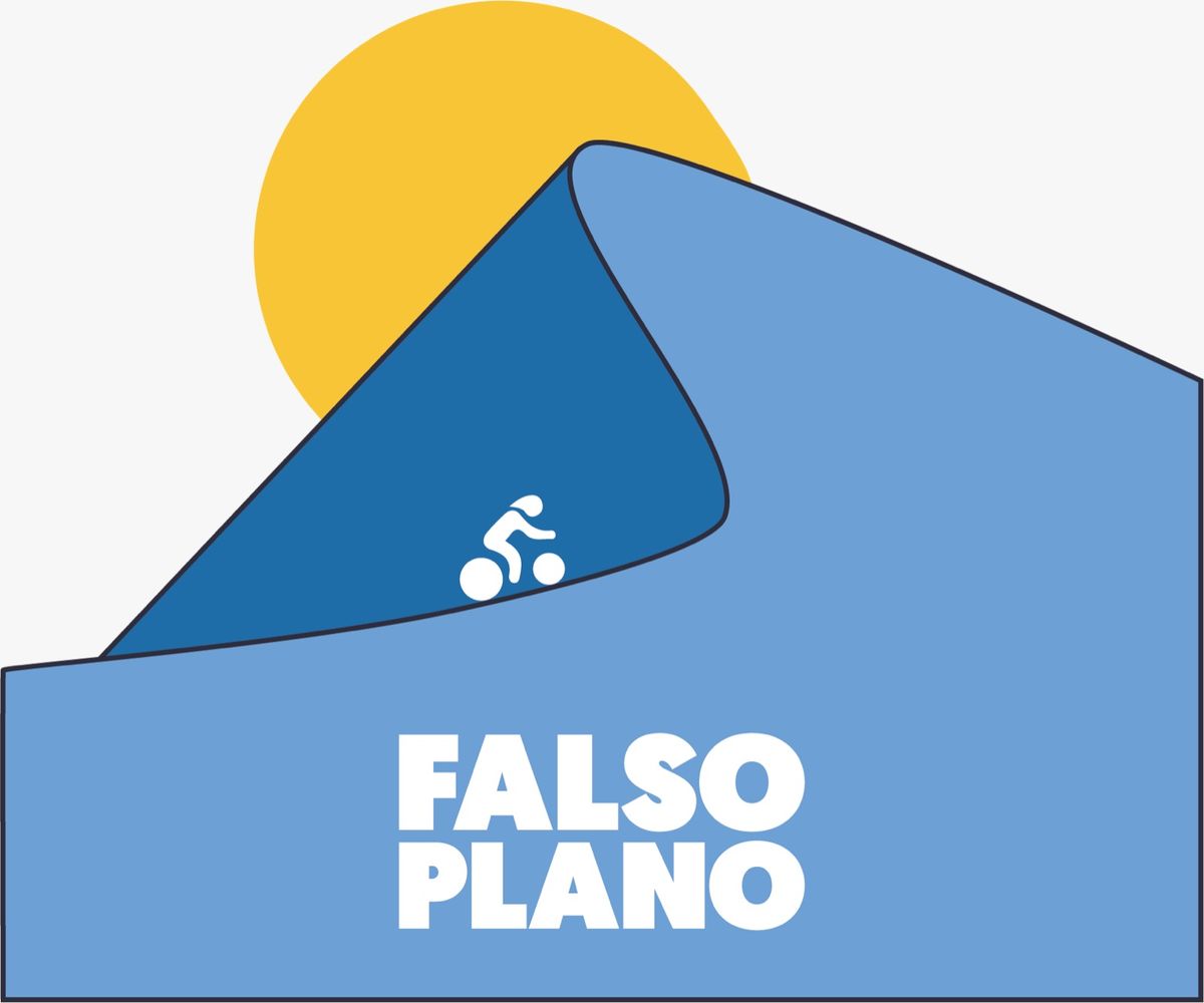 Prémios falso plano Parte 1 — Individuais