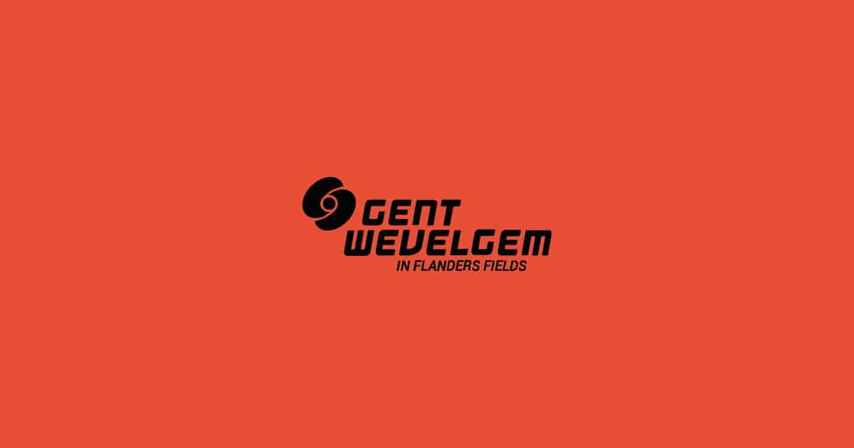 Antevisão — Gent-Wevelgem in Flanders Fields