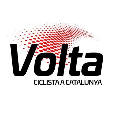 Antevisão — Volta Ciclista a Catalunya