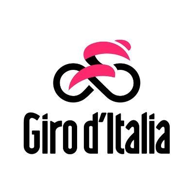 Antevisão — Giro d'Italia