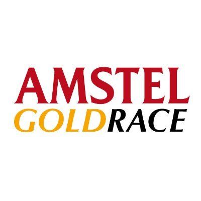 Antevisão — Amstel Gold Race