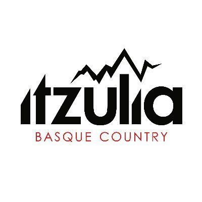 Antevisão — Itzulia Basque Country