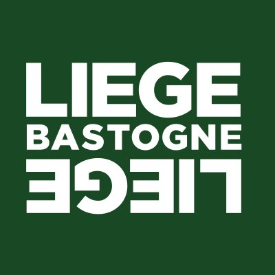 Antevisão — Liège-Bastogne-Liège