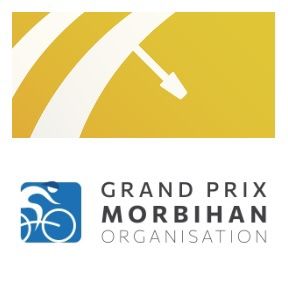 Cycling Fantasy — Grand Prix du Morbihan