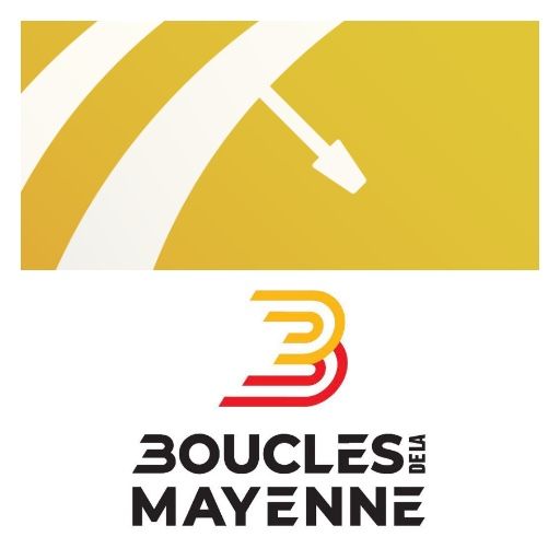 Cycling Fantasy — Boucles de la Mayenne - Crédit Mutuel