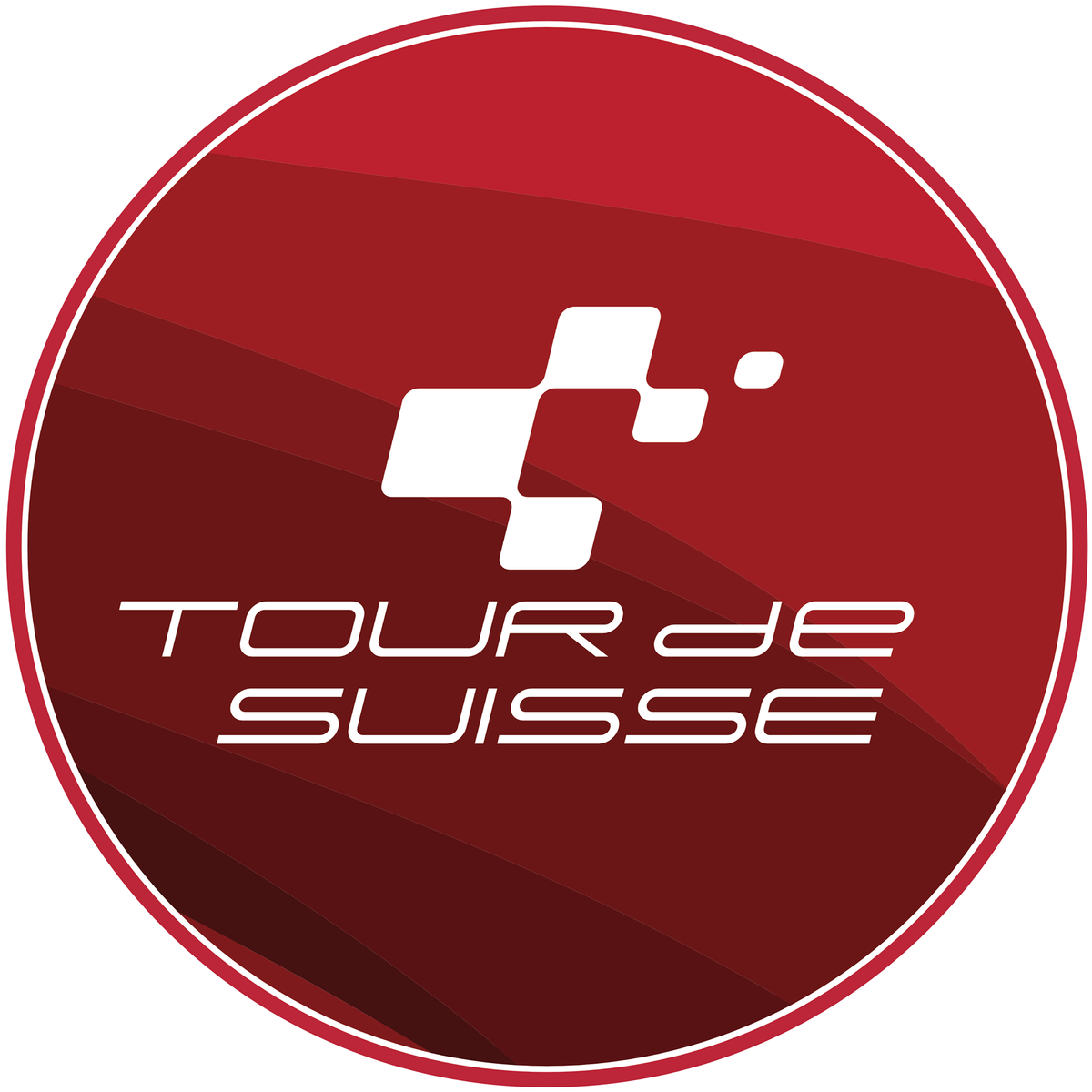 Antevisão — Tour de Suisse