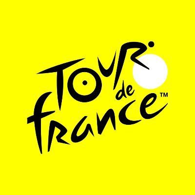 Antevisão Etapa 1 — Tour de France