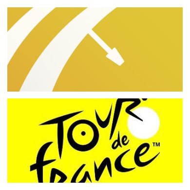 Cycling Fantasy — Tour de France