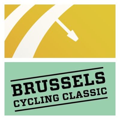 Cycling Fantasy — Brussels Cycling Classic