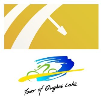 Cycling Fantasy — Tour of Qinghai Lake