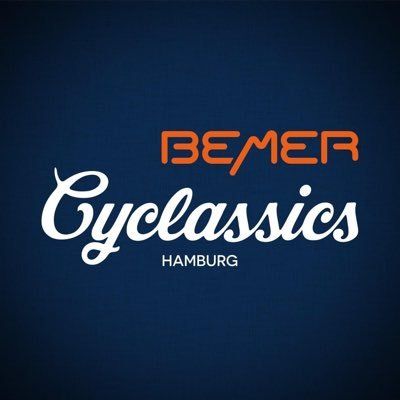 Antevisão — BEMER Cyclassics