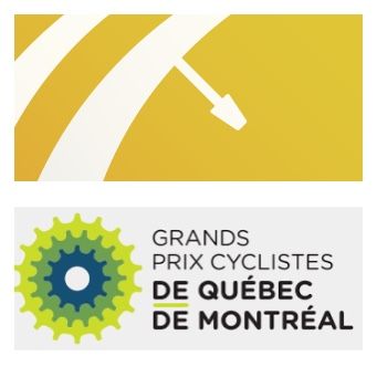 Cycling Fantasy — Grand Prix Cycliste de Québec