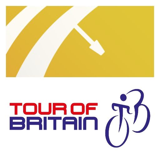 Cycling Fantasy — Tour of Britain