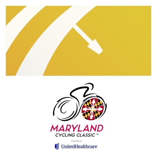 Cycling Fantasy — Maryland Cycling Classic, presented by UnitedHealt