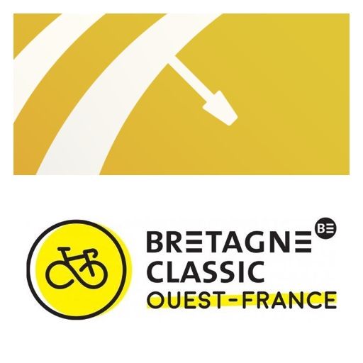 Cycling Fantasy — Bretagne Classic - Ouest-France