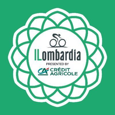 Antevisão — Il Lombardia