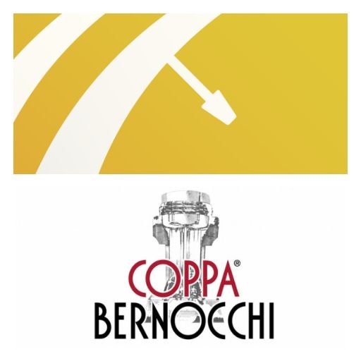 Cycling Fantasy — Coppa Bernocchi - GP BPM