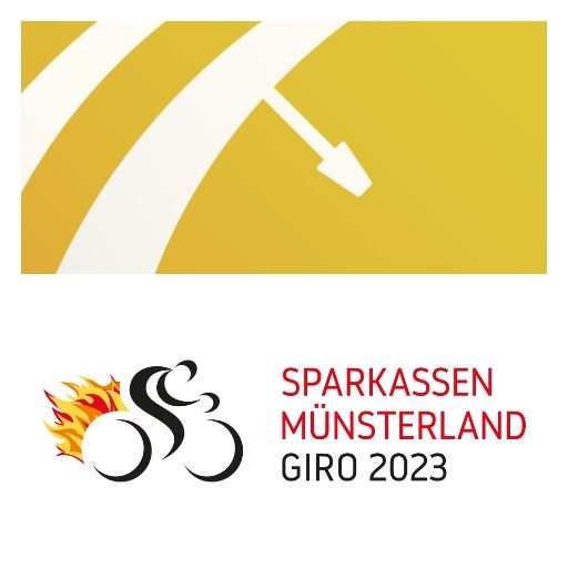 Cycling Fantasy — Sparkassen Münsterland Giro