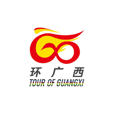 Antevisão — Gree-Tour of Guangxi