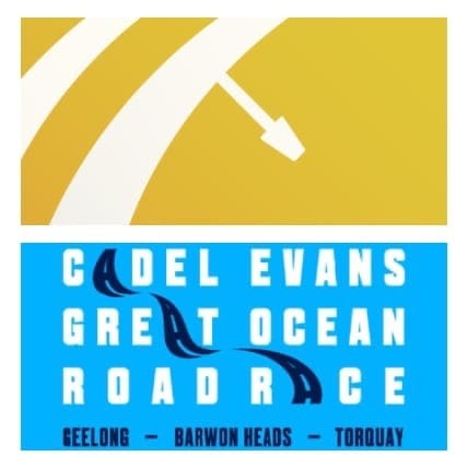 Cycling Fantasy — Cadel Evans Great Ocean Road Race