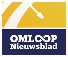 Cycling Fantasy — Omloop Het Nieuwsblad ME