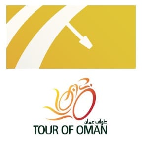 Cycling Fantasy — Tour of Oman