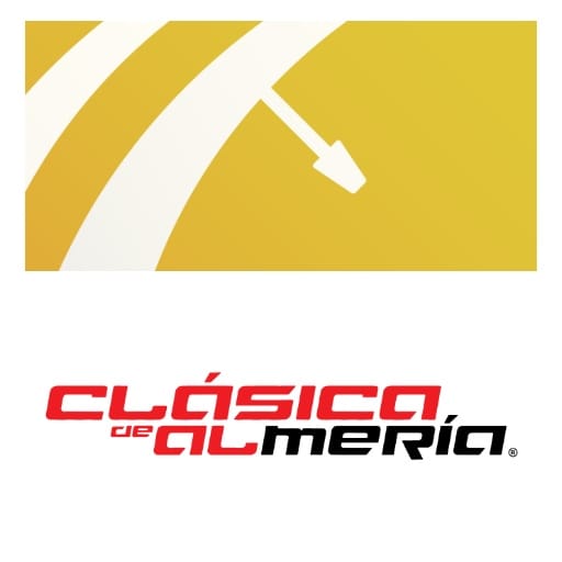 Cycling Fantasy — Clasica de Almeria