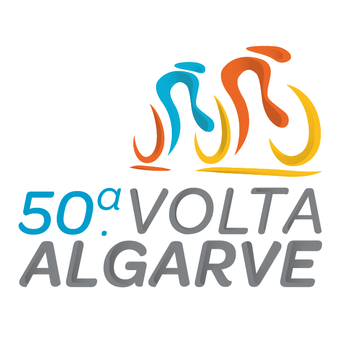 Antevisão — Volta ao Algarve em Bicicleta