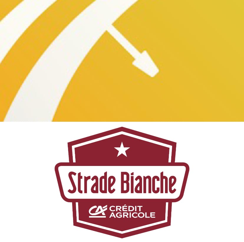 Cycling Fantasy — Strade Bianche