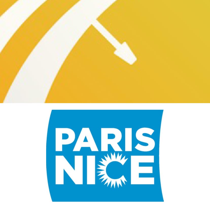 Cycling Fantasy — Paris-Nice