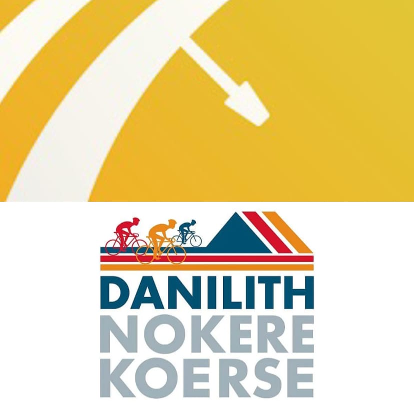 Cycling Fantasy — Danilith Nokere Koerse