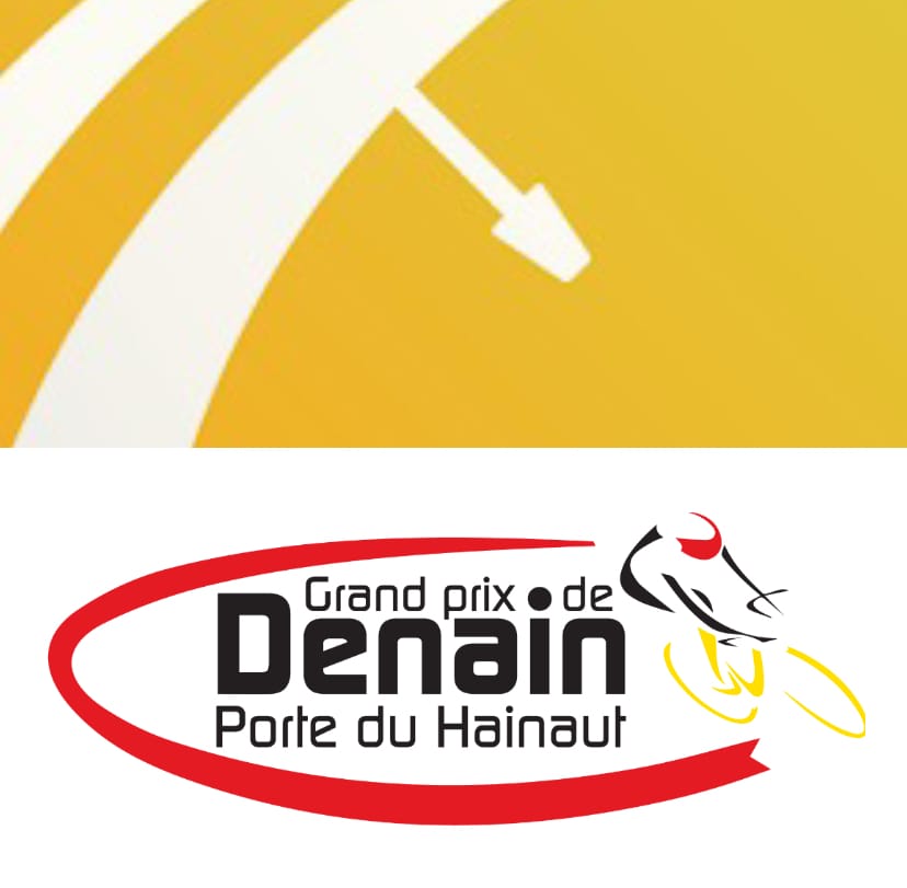 Cycling Fantasy — Grand Prix de Denain - Porte du Hainaut