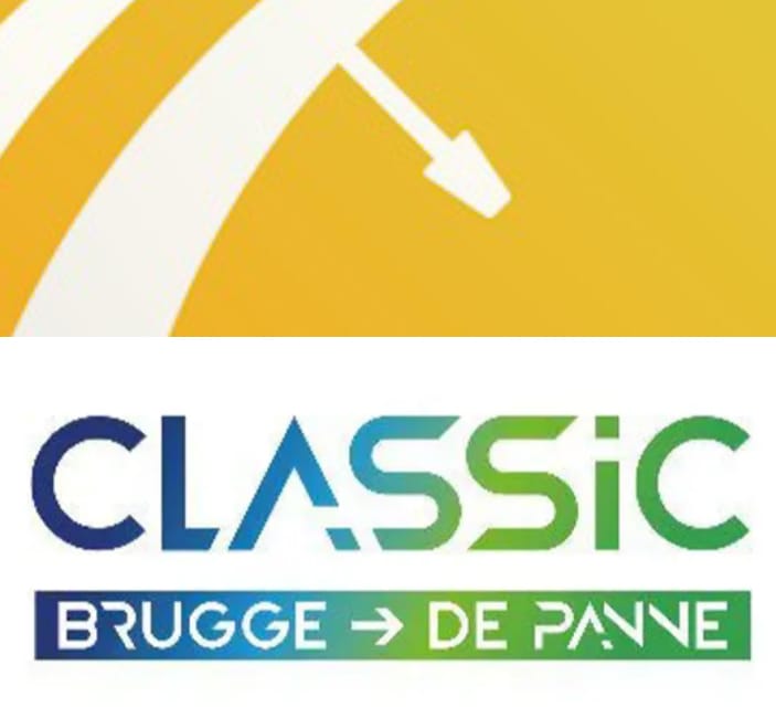 Cycling Fantasy — Classic Brugge-De Panne