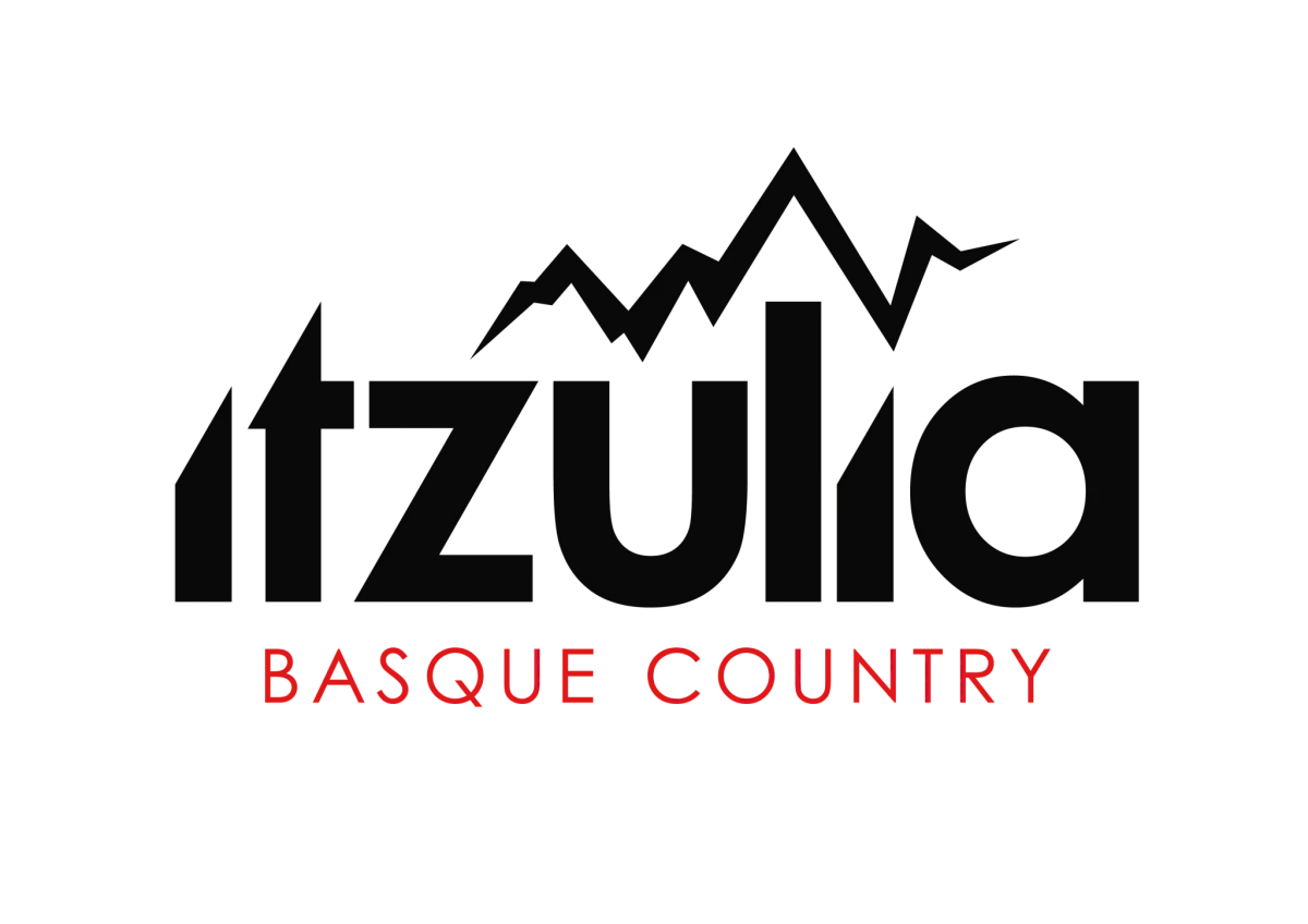 Antevisão — Itzulia Basque Country