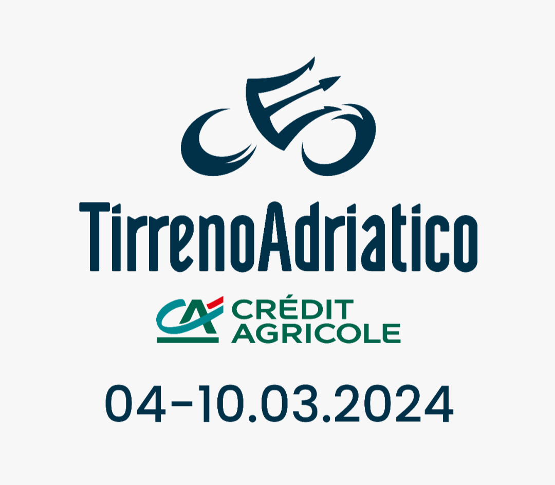 Antevisão — Tirreno-Adriatico