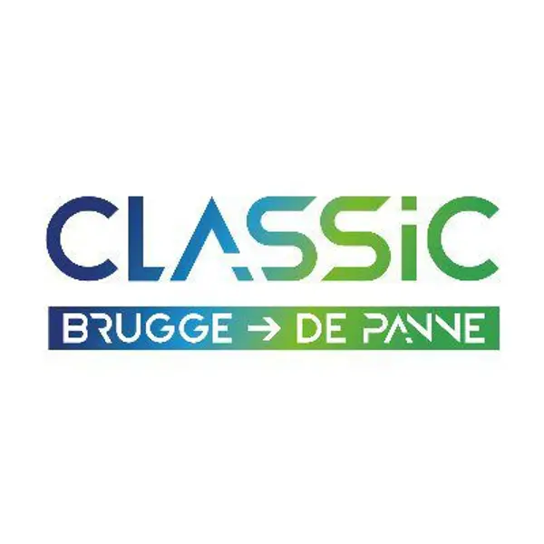 Antevisão — Classic Brugge-De Panne