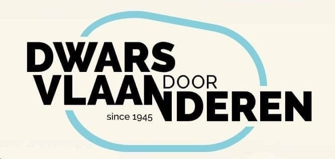 Antevisão — Dwars door Vlaanderen - A travers la Flandre ME