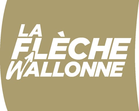 Antevisão — La Flèche Wallonne