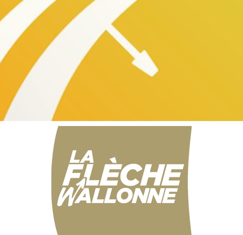 Cycling Fantasy — La Flèche Wallonne