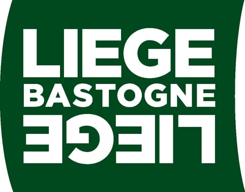 Antevisão — Liège - Bastogne - Liège