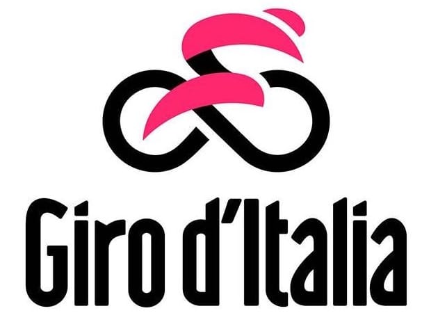 Antevisão — Giro d'Italia