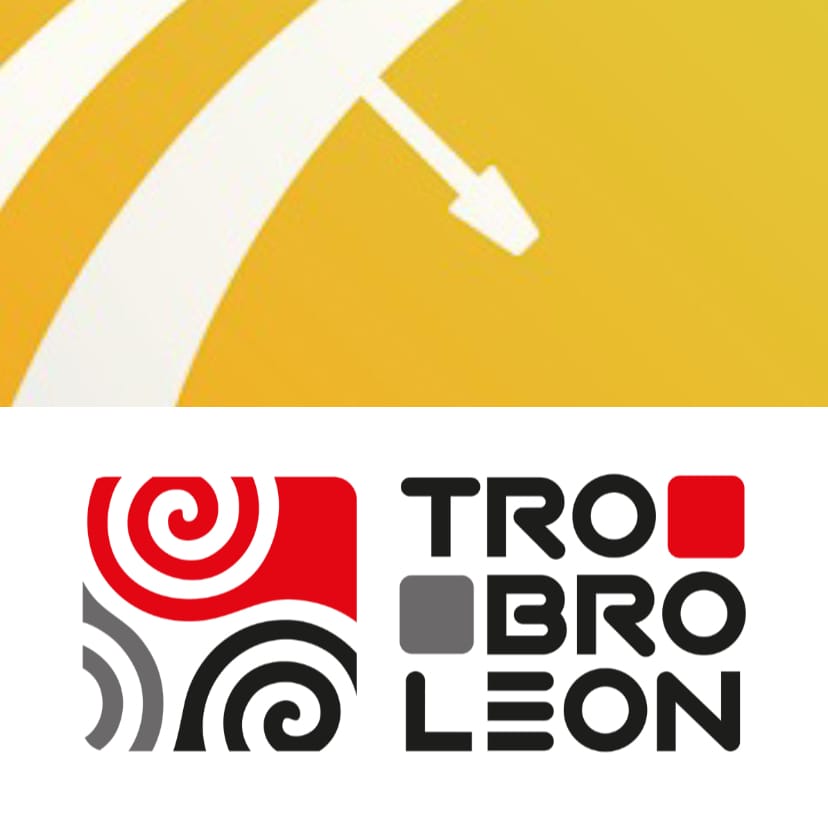 Cycling Fantasy — Tro-Bro Léon