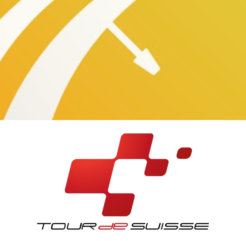 Cycling Fantasy — Tour de Suisse