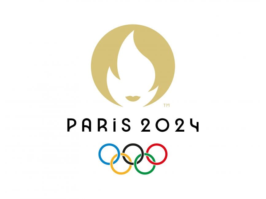 Antevisão — Paris 2024 Olympic Games ME - ITT