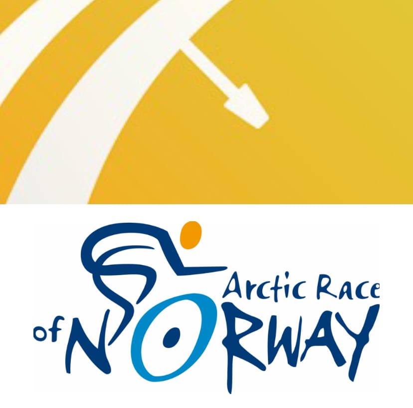 Cycling Fantasy — Arctic Race of Norway