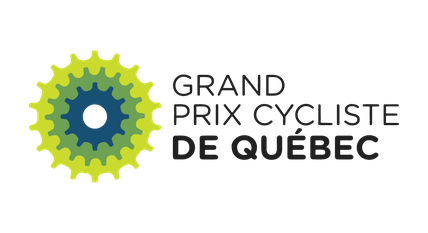 Antevisão — Grand Prix Cycliste de Québec