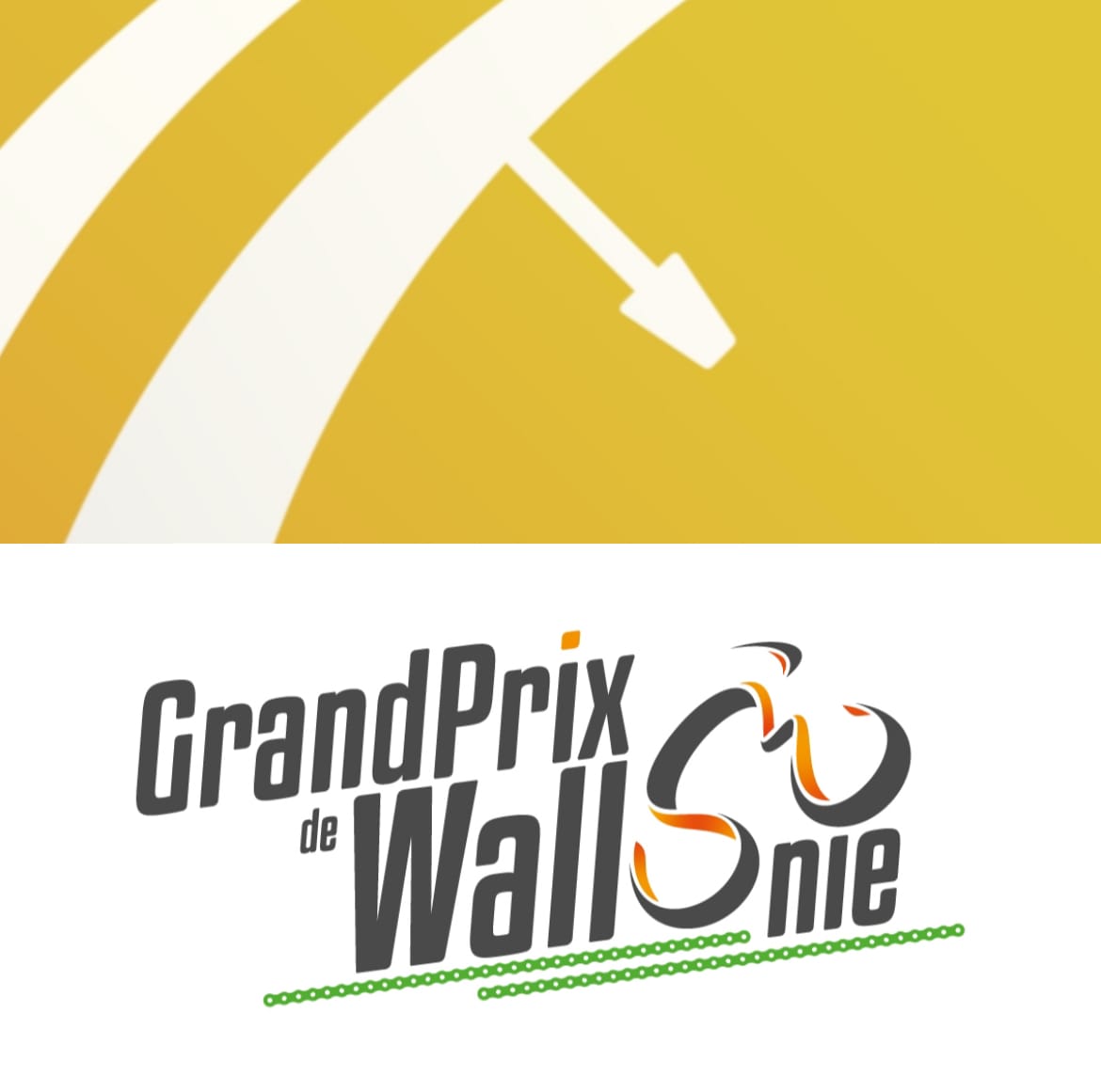 Cycling Fantasy — Grand Prix de Wallonie