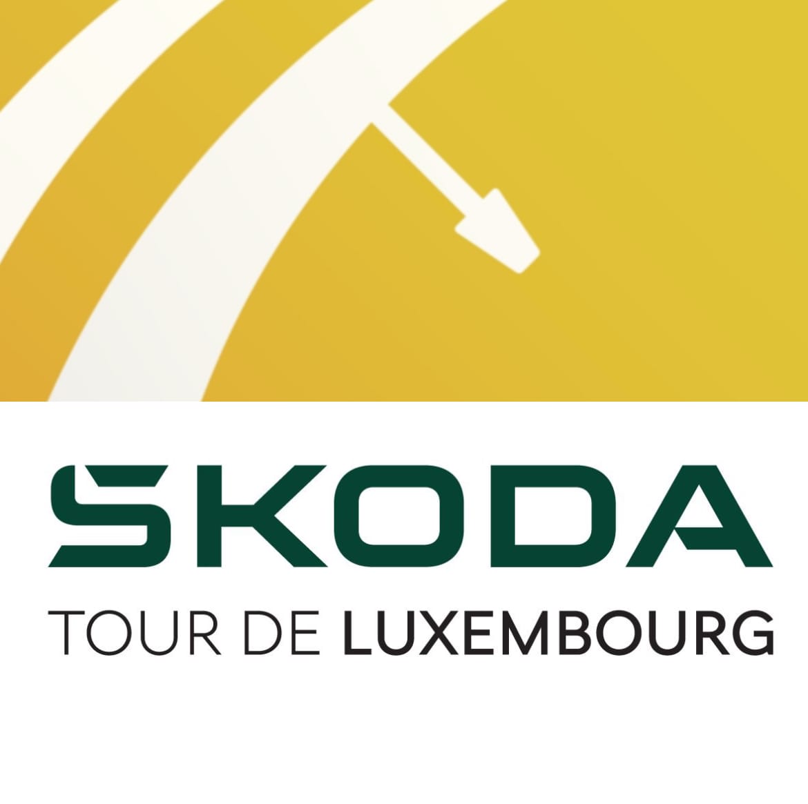 Cycling Fantasy — Tour de Luxembourg